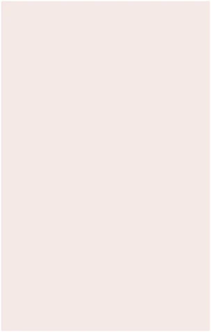 Bridesmaid Fabric Swatch ~ Show Me The Ring Crisp - Image 4