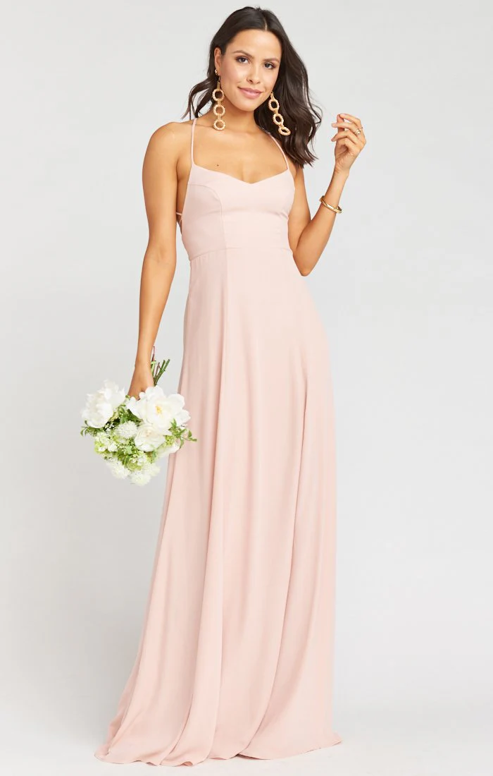 Godshaw Goddess Gown - Image 10