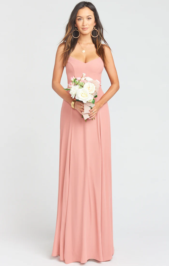 Godshaw Goddess Gown - Image 28