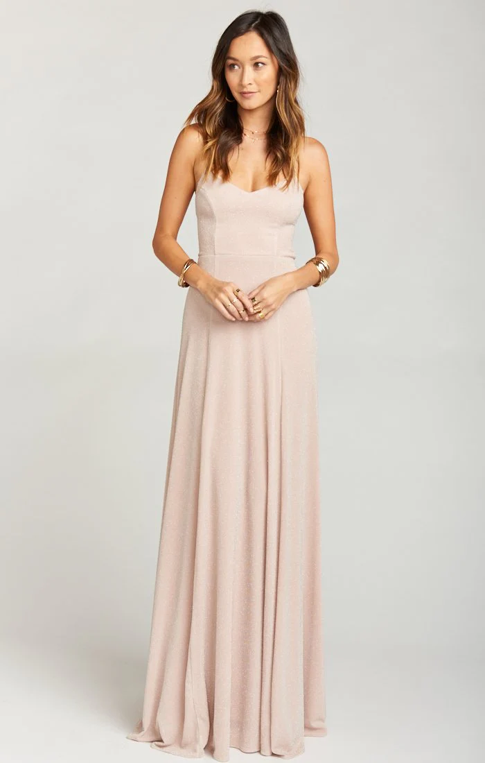 Godshaw Goddess Gown - Image 5