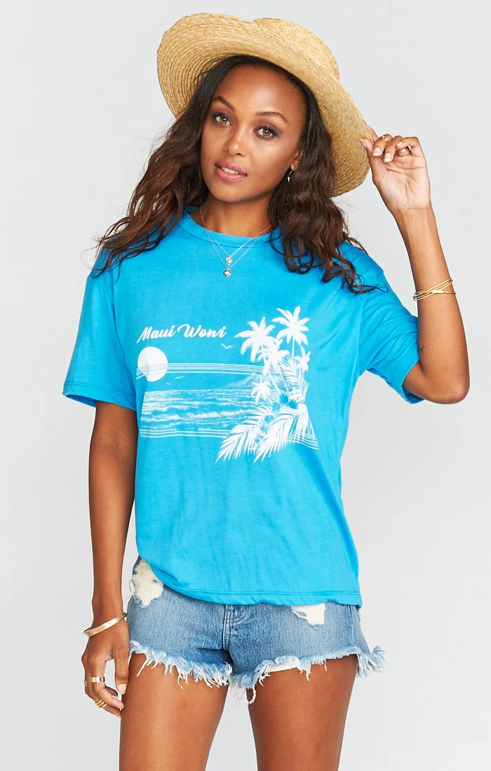 Travis Tee - Image 4