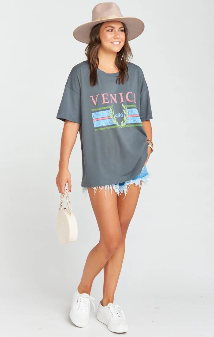 Travis Tee - Image 7